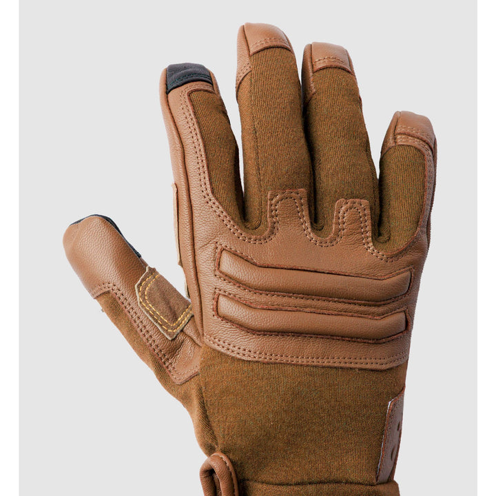 Outdoor Research Ironsight II FR Glove