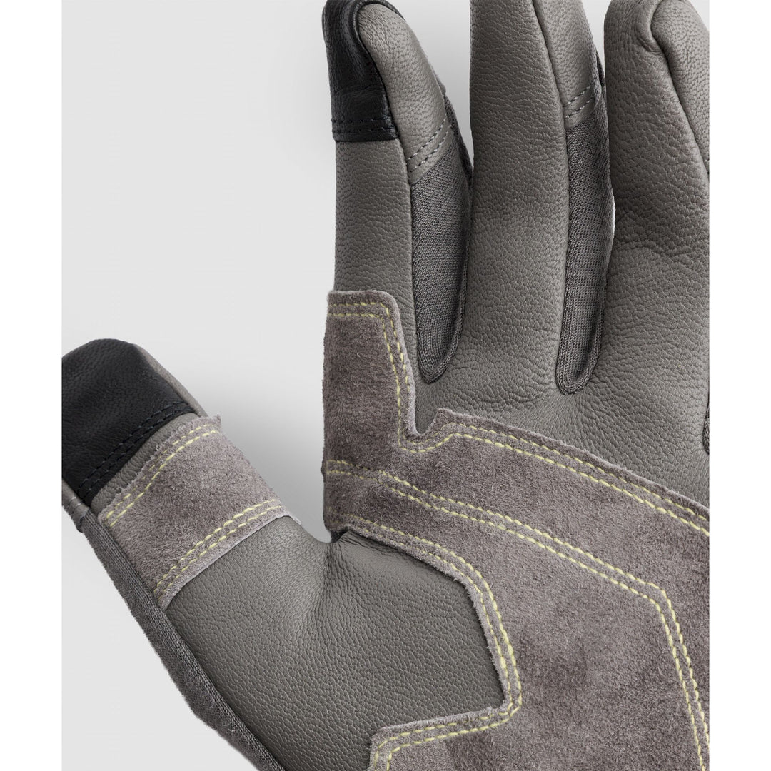 Outdoor Research Ironsight II FR Glove
