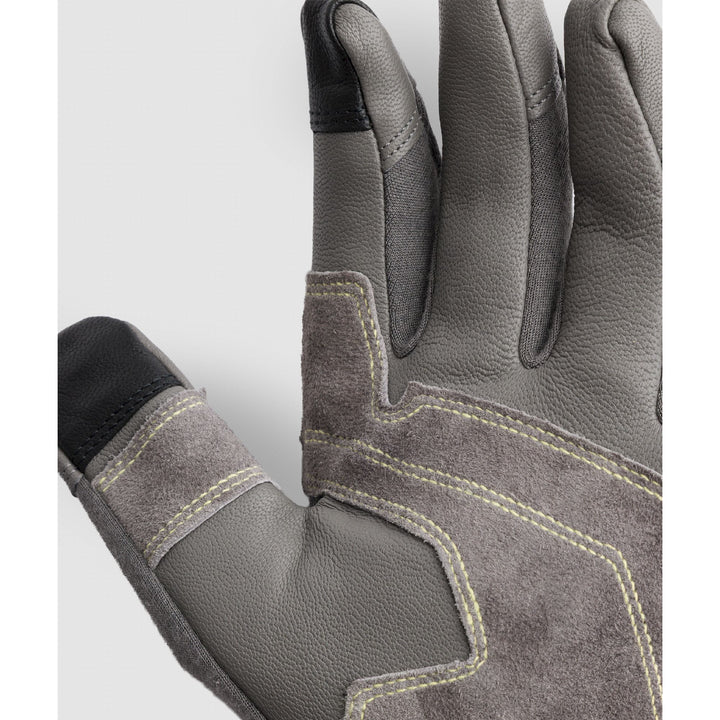 Outdoor Research Ironsight II FR Glove