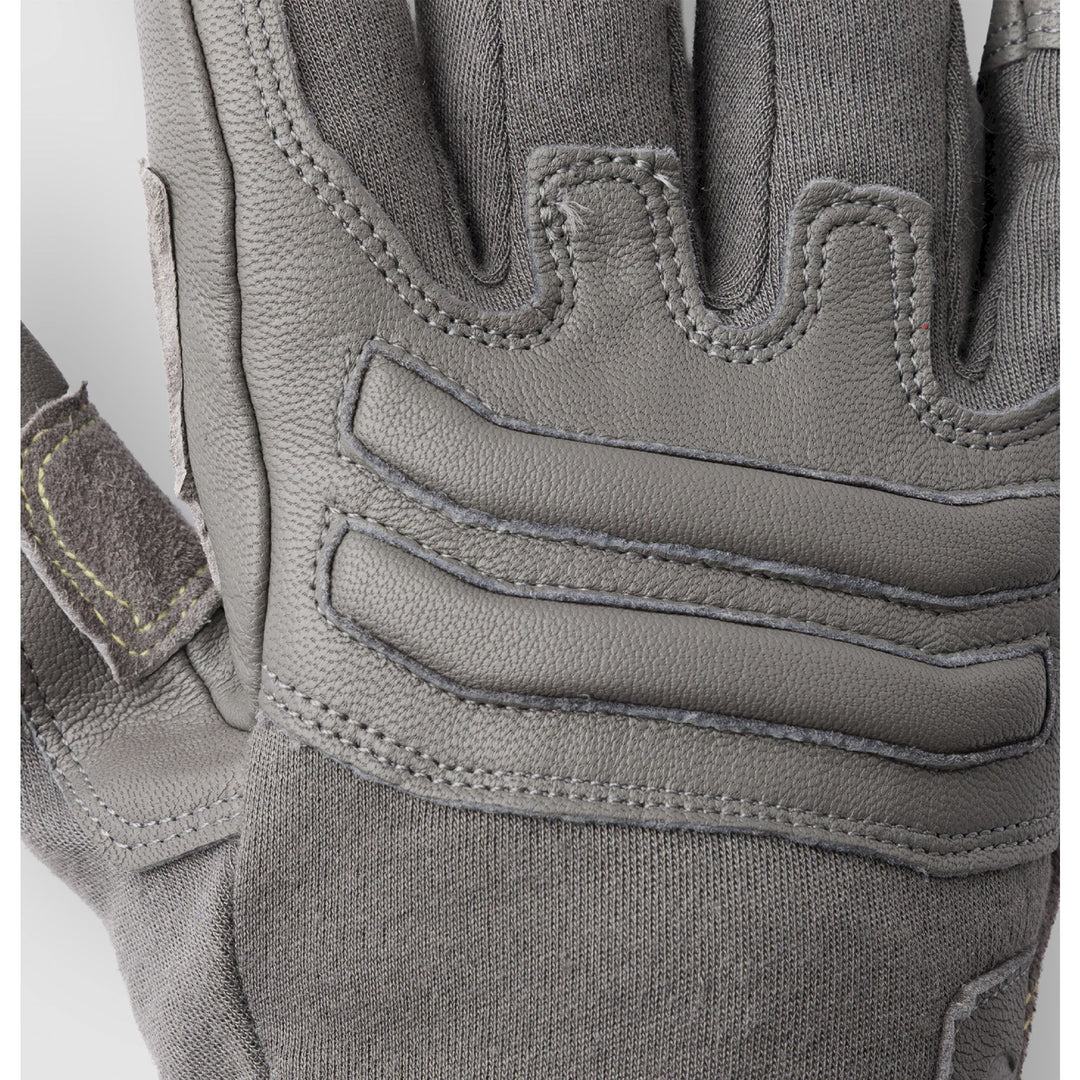 Outdoor Research Ironsight II FR Glove