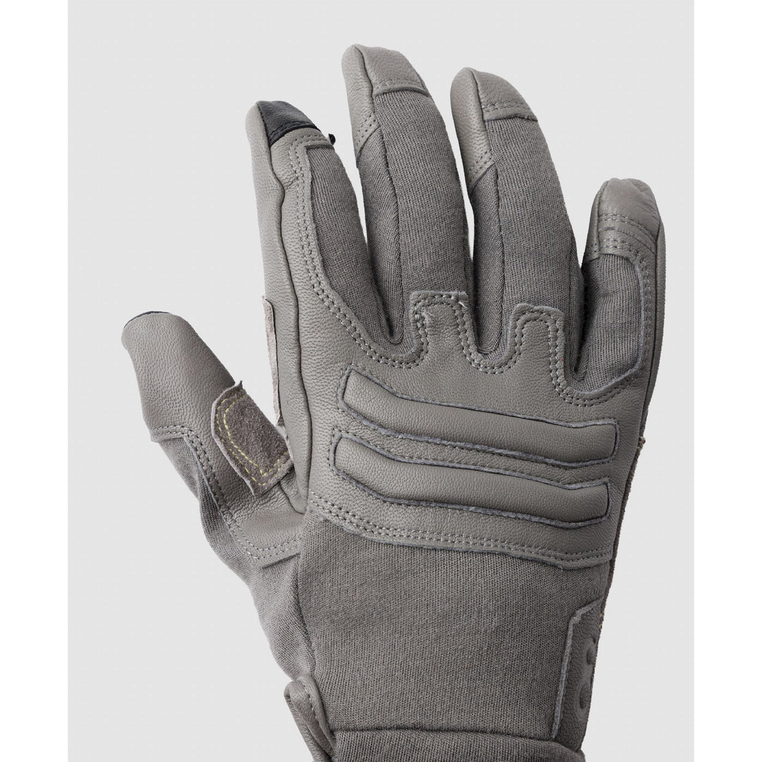 Outdoor Research Ironsight II FR Glove
