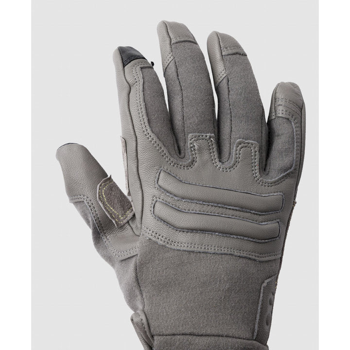 Outdoor Research Ironsight II FR Glove