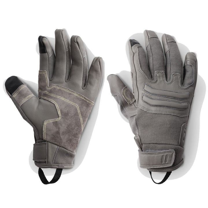 Outdoor Research Ironsight II FR Glove
