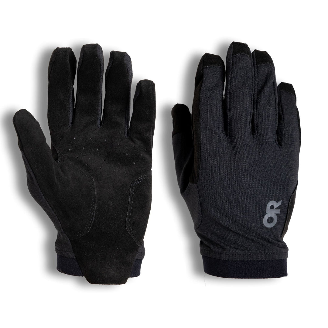Outdoor Research Ironsight II LT Glove