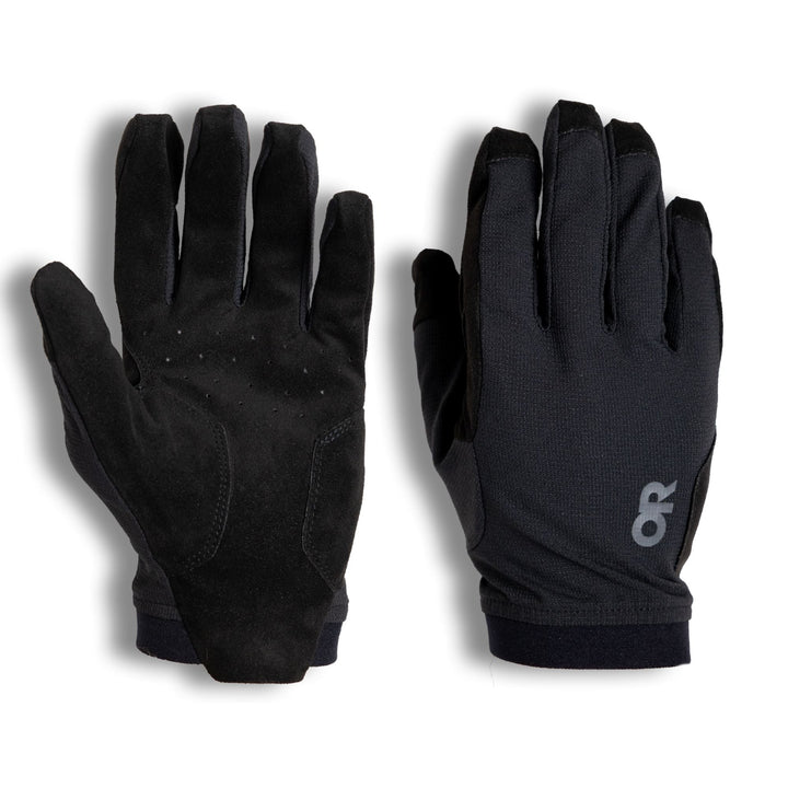 Outdoor Research Ironsight II LT Glove