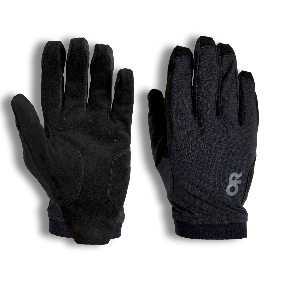 Outdoor Research Ironsight II LT Glove