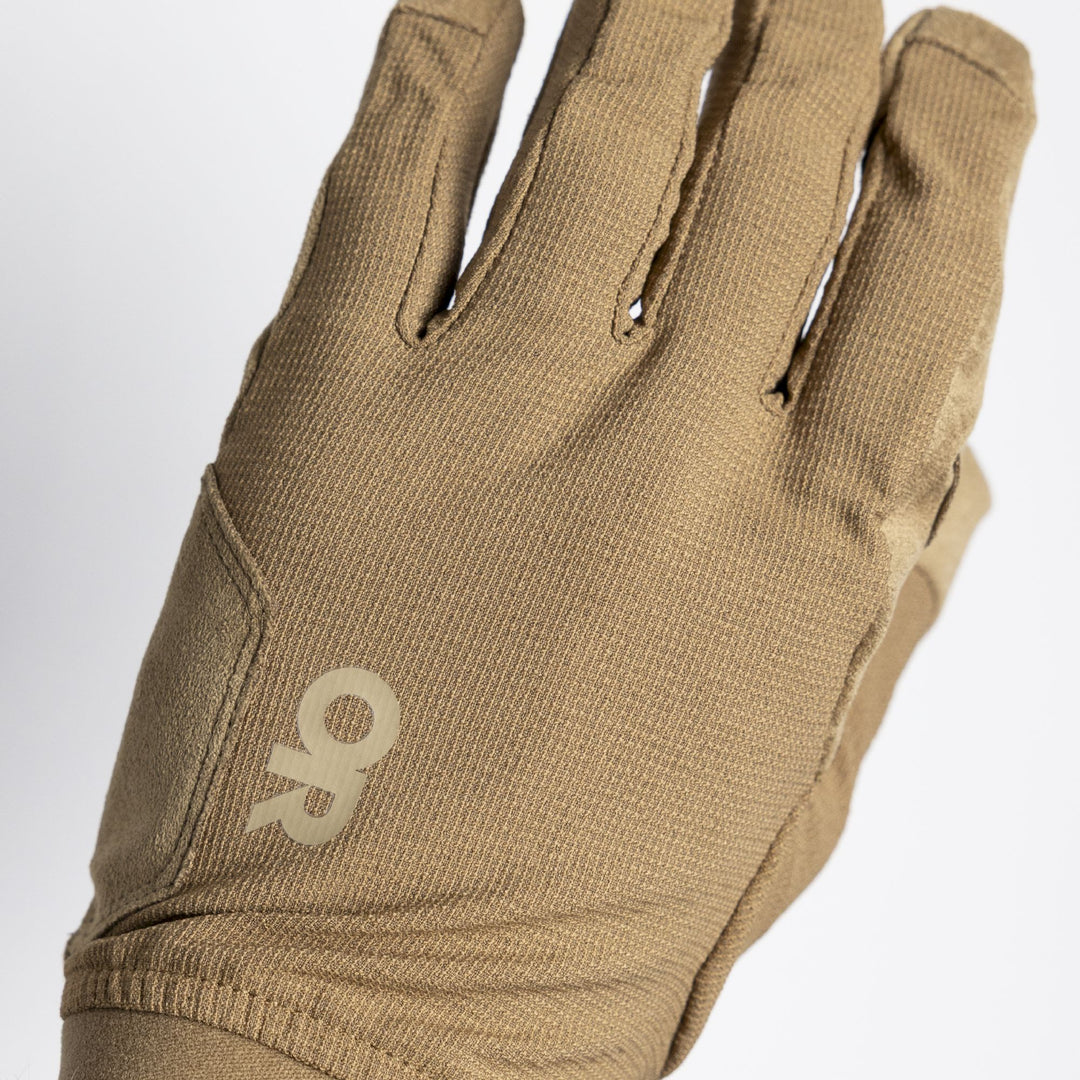 Outdoor Research Ironsight II LT Glove