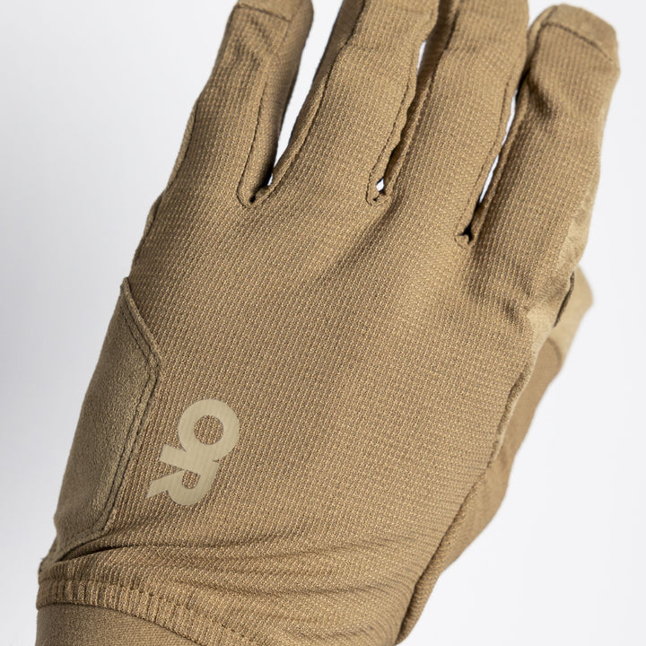 Outdoor Research Ironsight II LT Glove
