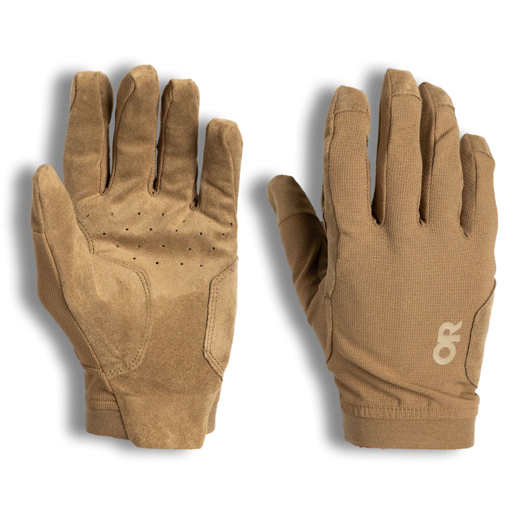 Outdoor Research Ironsight II LT Glove