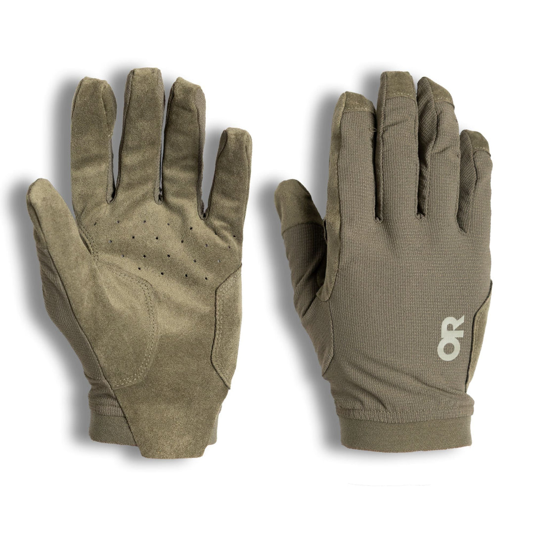 Outdoor Research Ironsight II LT Glove