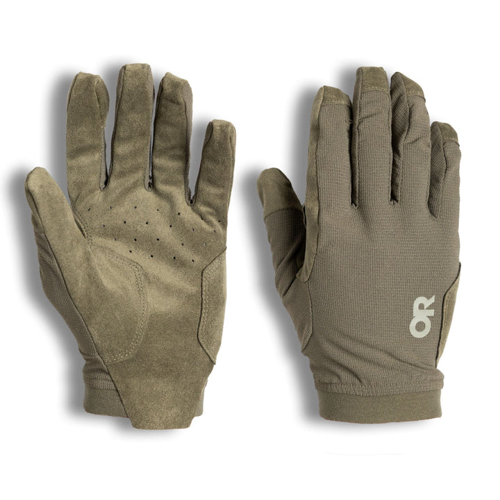 Outdoor Research Ironsight II LT Glove