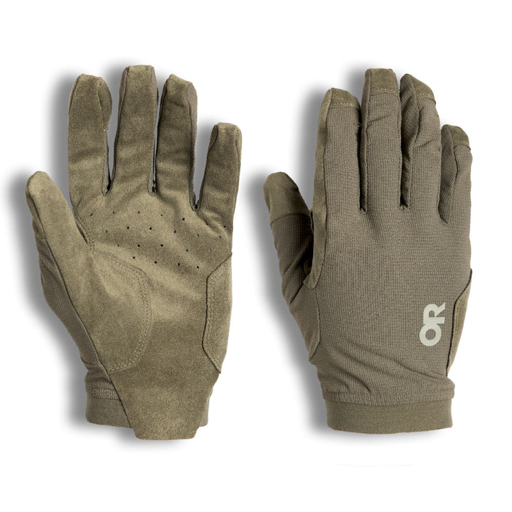 Outdoor Research Ironsight II LT Glove