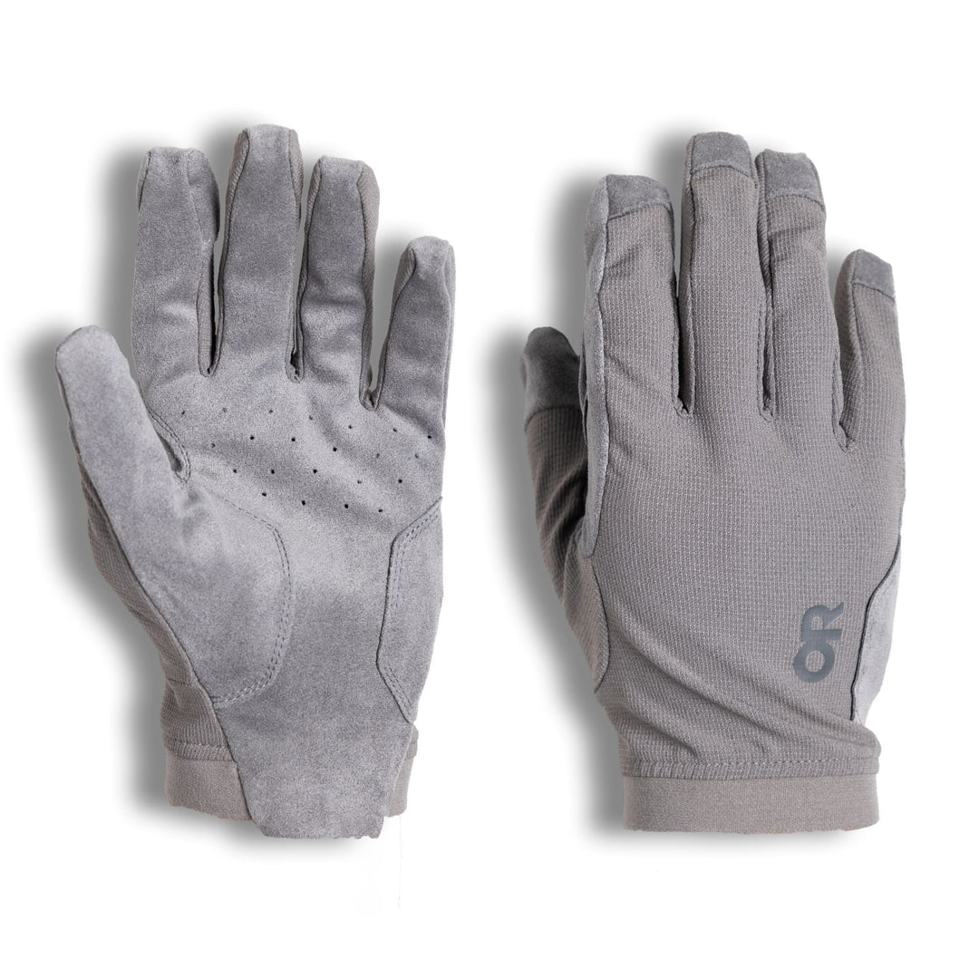 Outdoor Research Ironsight II LT Glove
