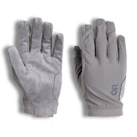 Wolf Grey