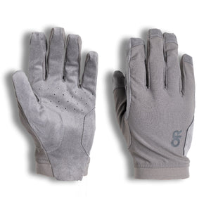 Wolf Grey
