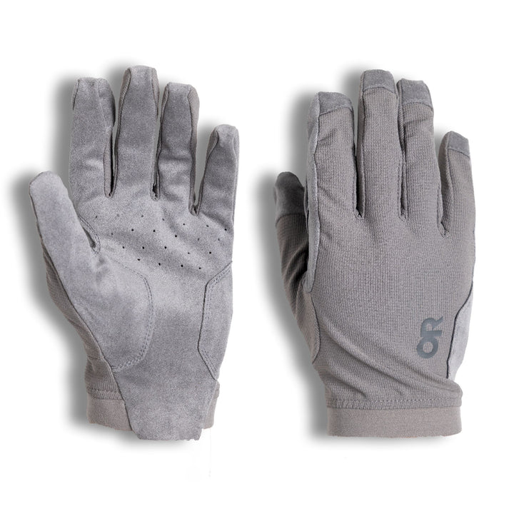 Outdoor Research Ironsight II LT Glove