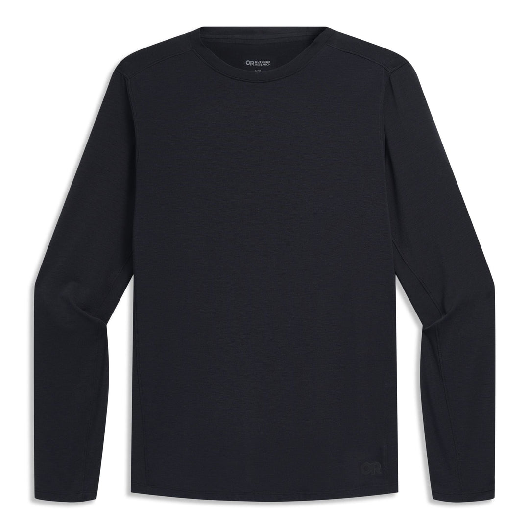Outdoor Research Men's Eclipse Sun Long Sleeve Tee