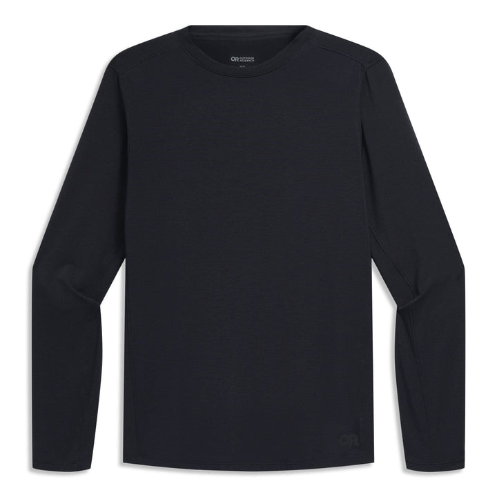 Outdoor Research Men's Eclipse Sun Long Sleeve Tee
