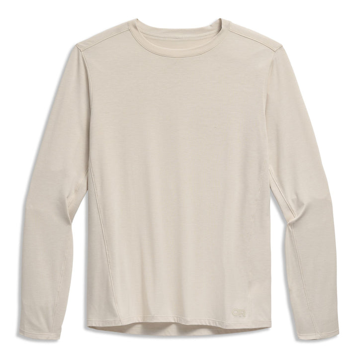 Outdoor Research Men's Eclipse Sun Long Sleeve Tee