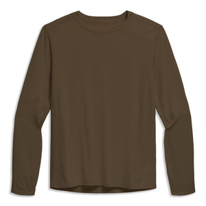 Dark Olive