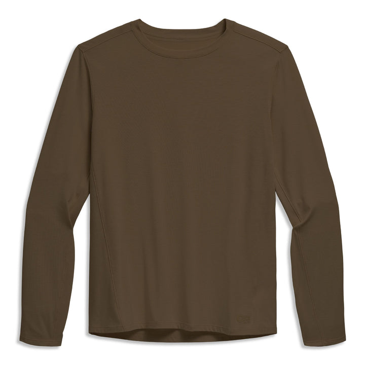 Outdoor Research Men's Eclipse Sun Long Sleeve Tee