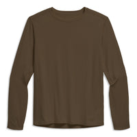 Dark Olive