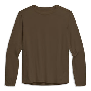 Dark Olive