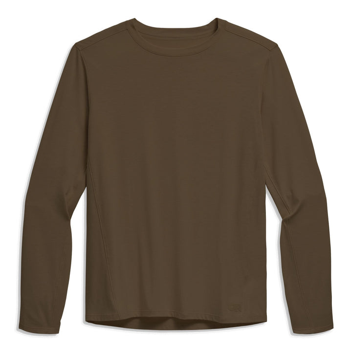 Outdoor Research Men's Eclipse Sun Long Sleeve Tee