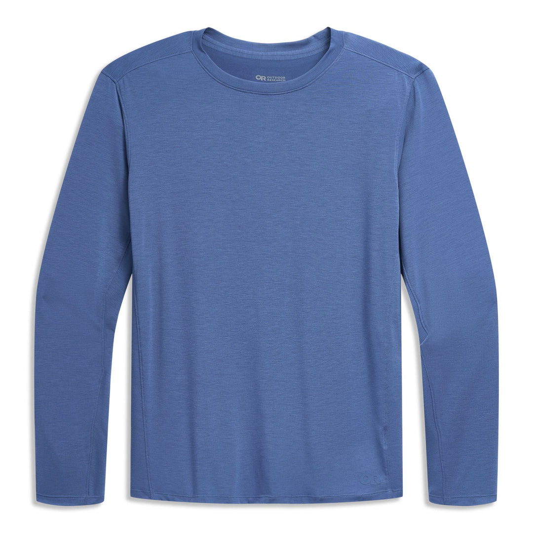 Outdoor Research Men's Eclipse Sun Long Sleeve Tee