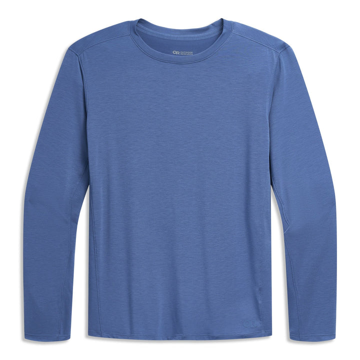 Outdoor Research Men's Eclipse Sun Long Sleeve Tee
