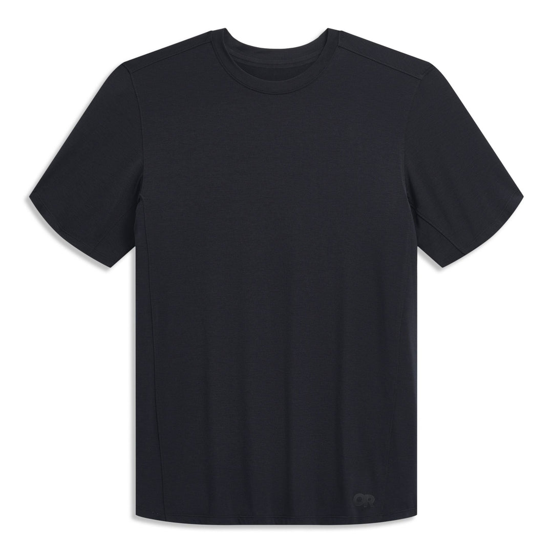 Outdoor Research Men's Eclipse Sun T-Shirt