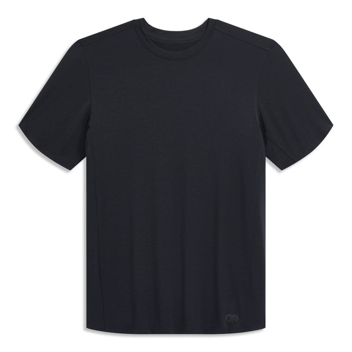 Outdoor Research Men's Eclipse Sun T-Shirt