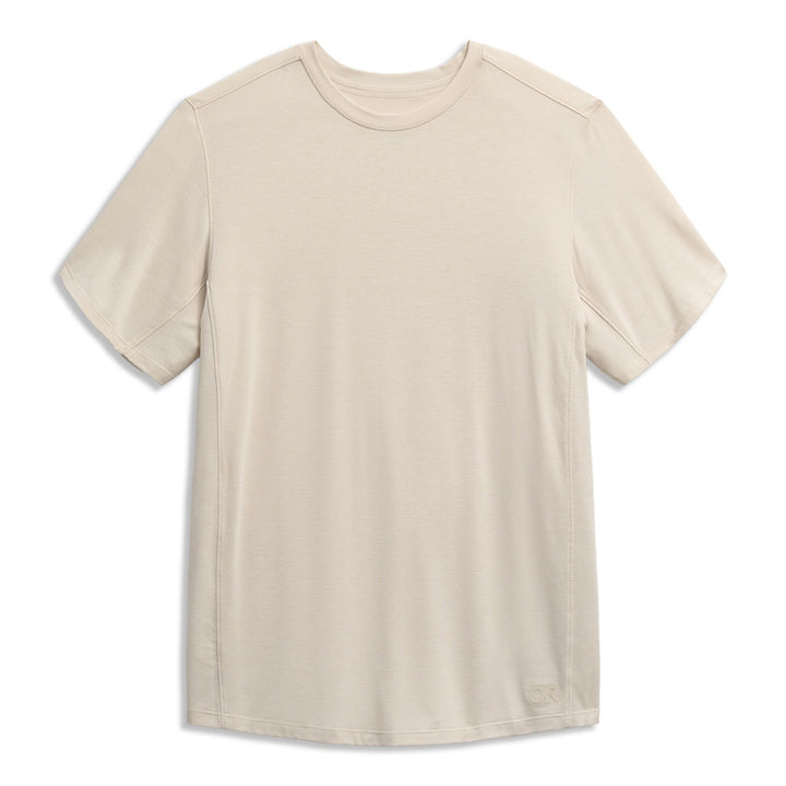 Outdoor Research Men's Eclipse Sun T-Shirt