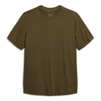 Dark Olive