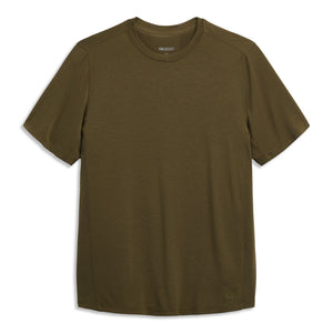 Dark Olive