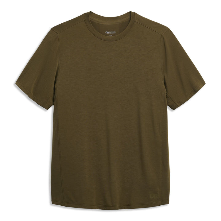 Outdoor Research Men's Eclipse Sun T-Shirt