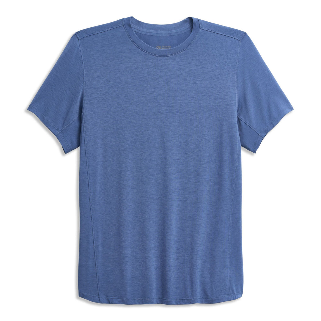 Outdoor Research Men's Eclipse Sun T-Shirt