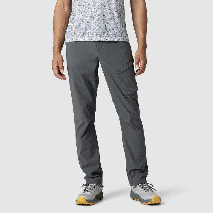 Outdoor Research Men's Timberline Utility Pant