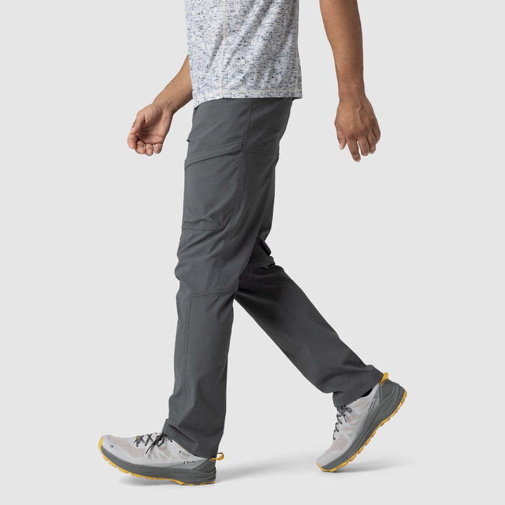 Outdoor Research Men's Timberline Utility Pant