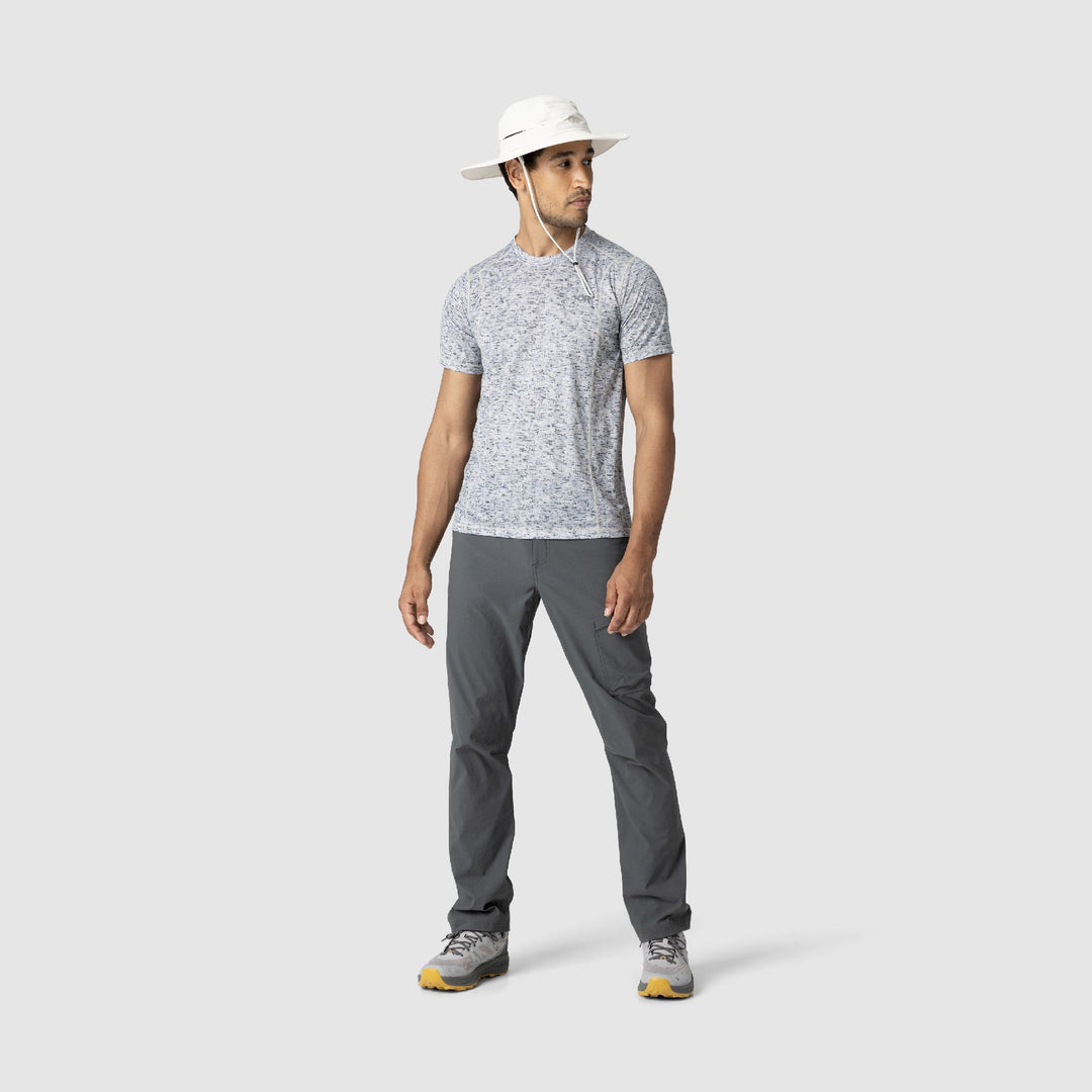 Outdoor Research Men's Timberline Utility Pant
