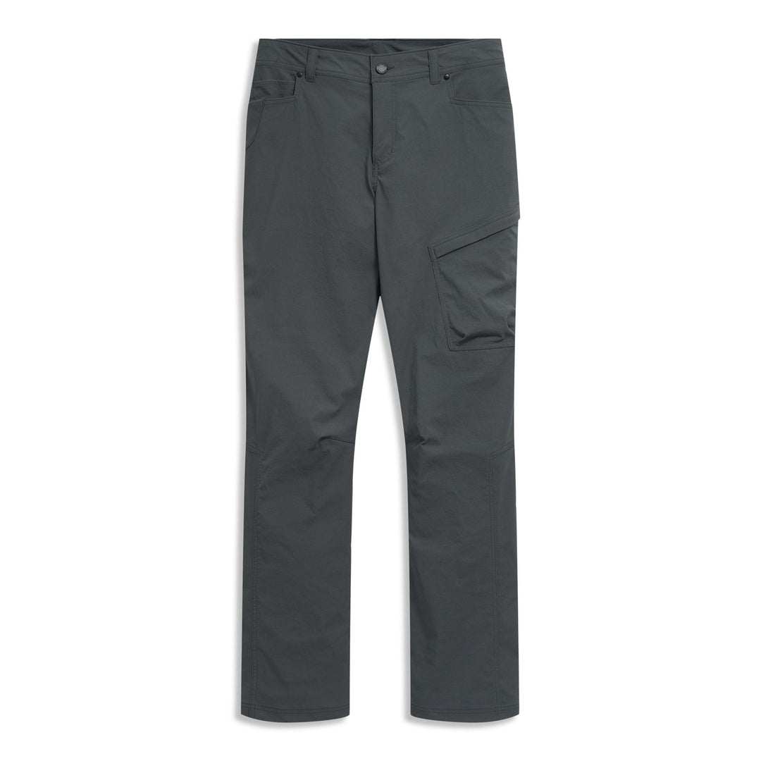 Outdoor Research Men's Timberline Utility Pant