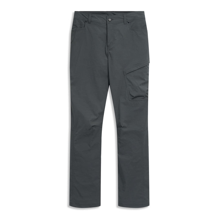 Outdoor Research Men's Timberline Utility Pant