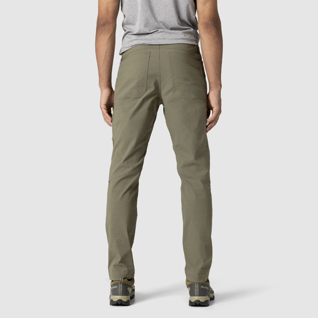 Outdoor Research Men's Timberline Utility Pant