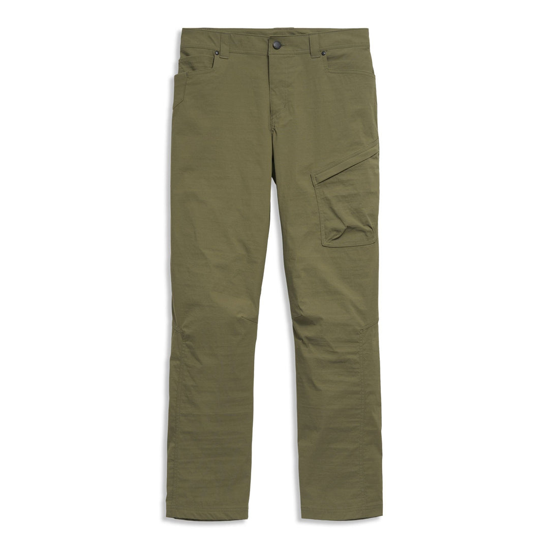 Outdoor Research Men's Timberline Utility Pant