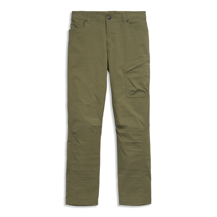 Outdoor Research Men's Timberline Utility Pant