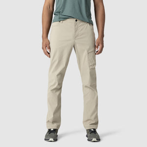 Pro Khaki
