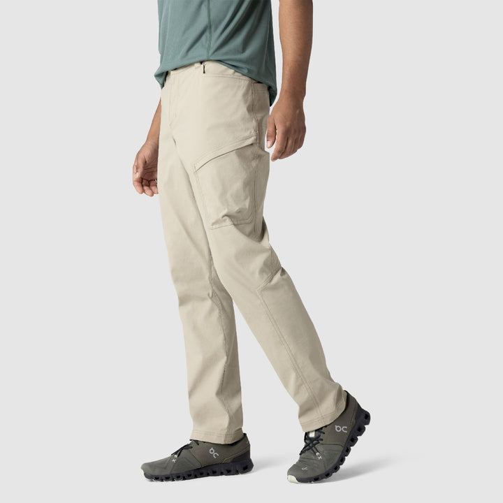 Outdoor Research Men's Timberline Utility Pant