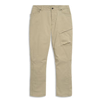 Pro Khaki