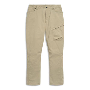Pro Khaki