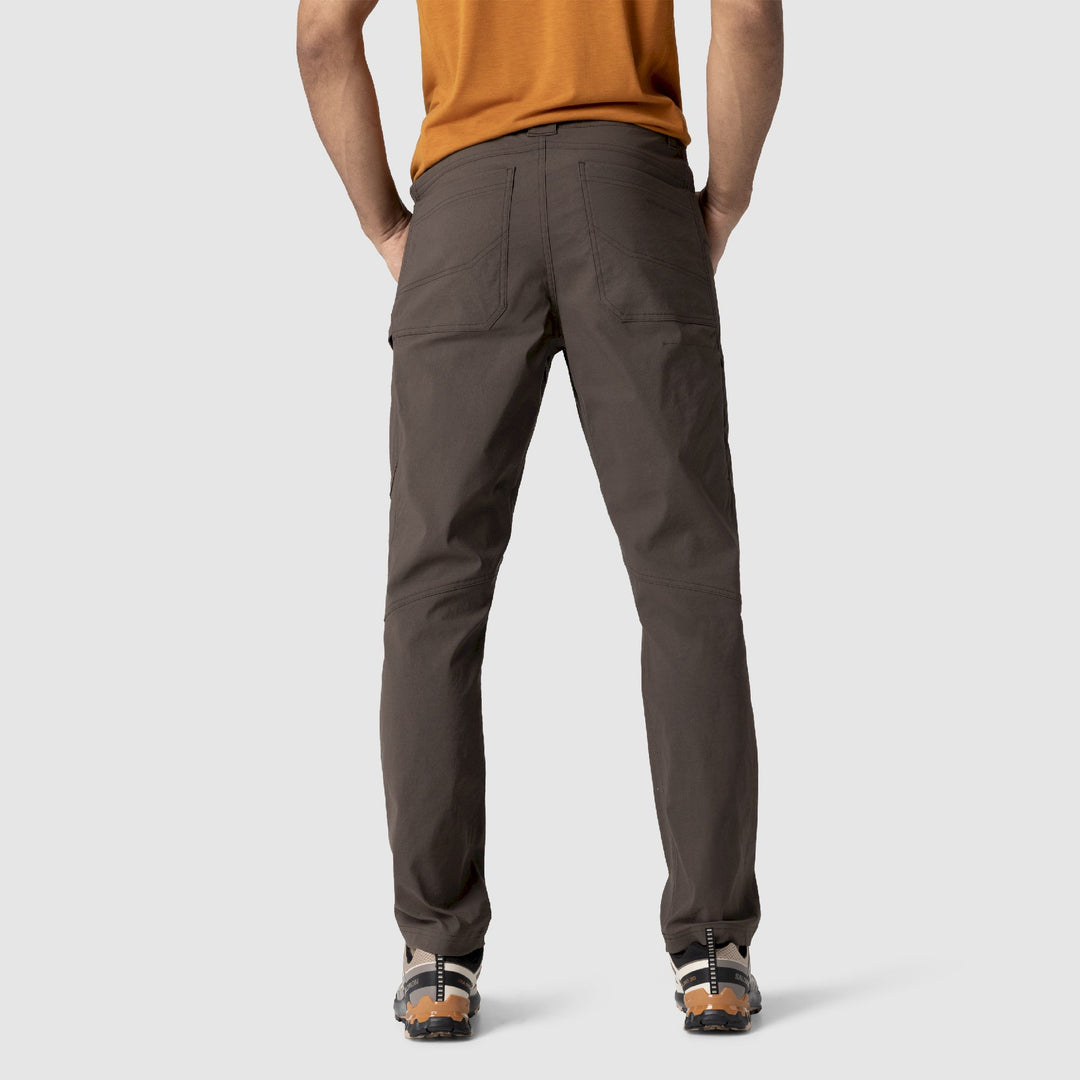 Outdoor Research Men's Timberline Utility Pant